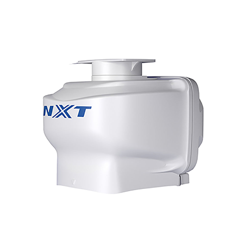 furuno-drs6anxt-solid-state-1.jpg