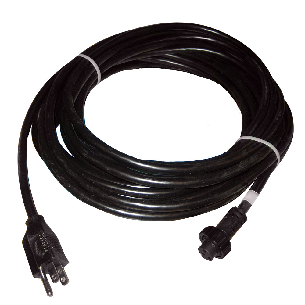 Ice Eater Replacement Power Cord – 150′