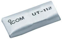 icom-ut112-32-code-1.jpg