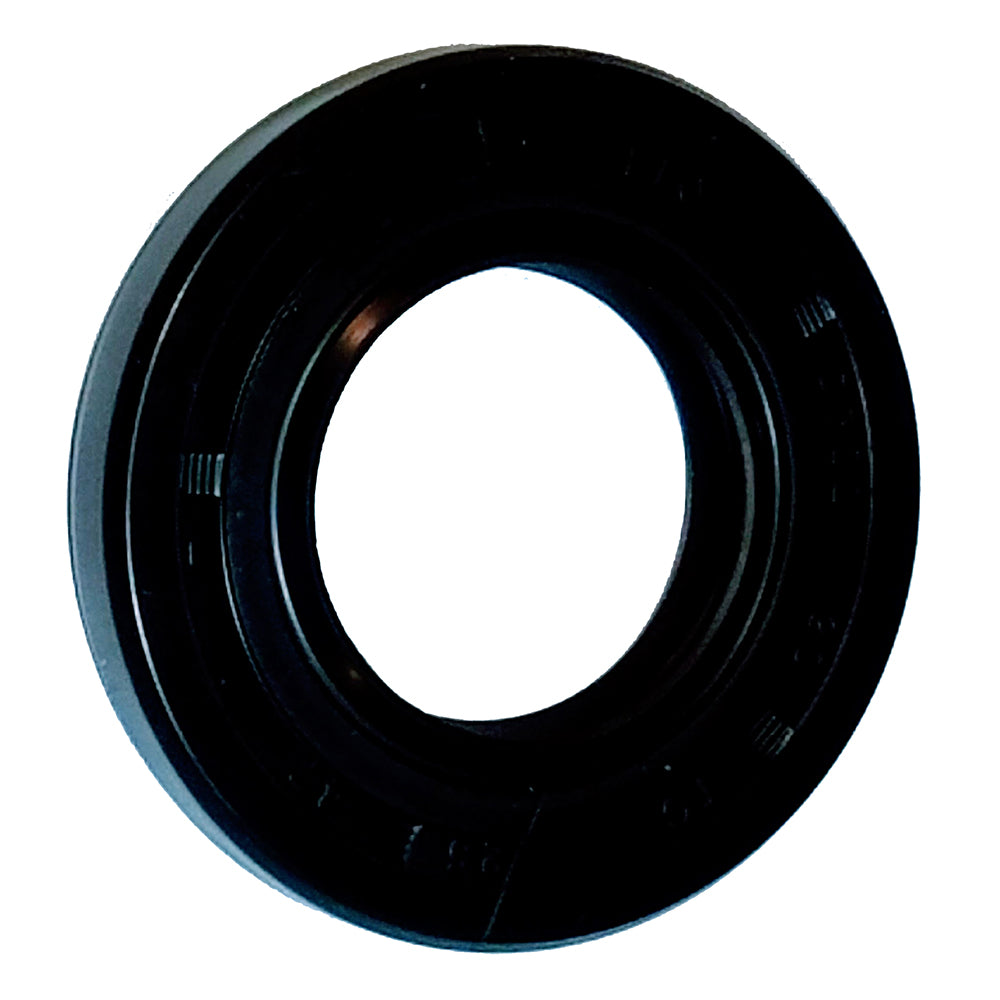 Maxwell Seal Oil Twin Lip – 47 x 25 x 7mm