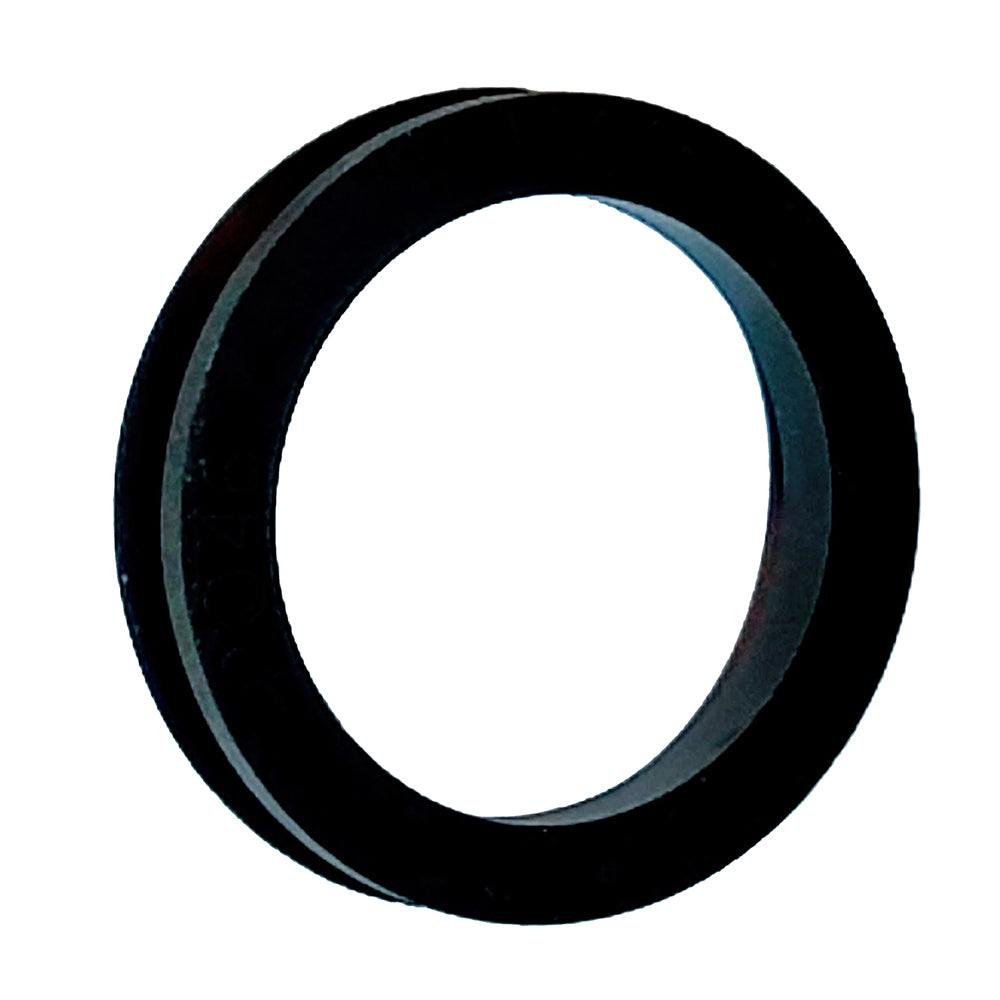 Maxwell V-Ring – V28A