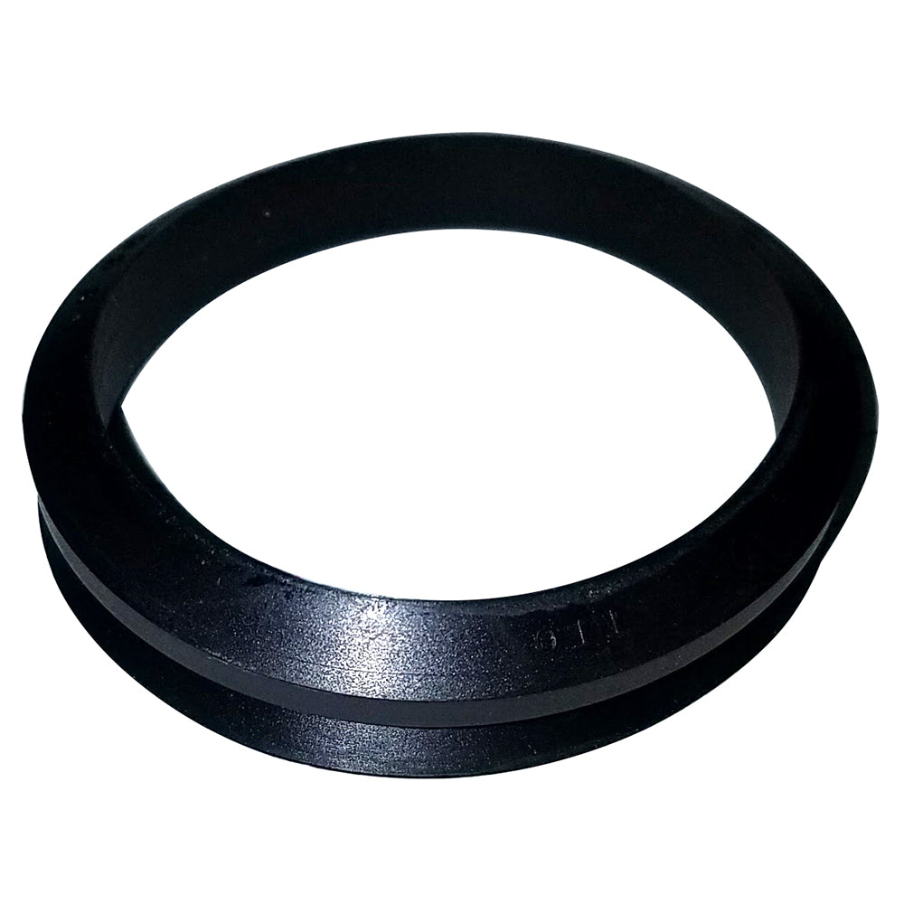 maxwell-v-ring-v55s-1.jpg
