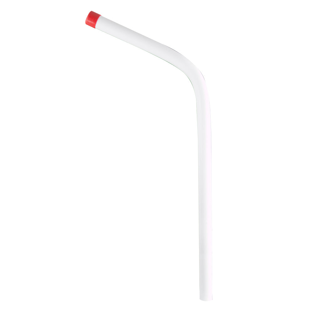 Nauticus EZ Board Boarding Handle – 36″