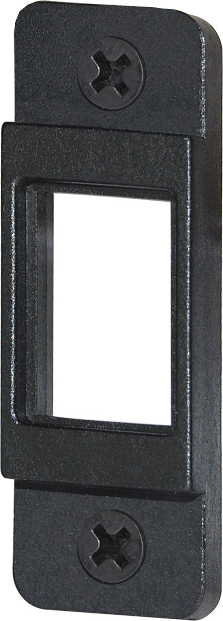 panel-360-rocker-switch-1.jpg