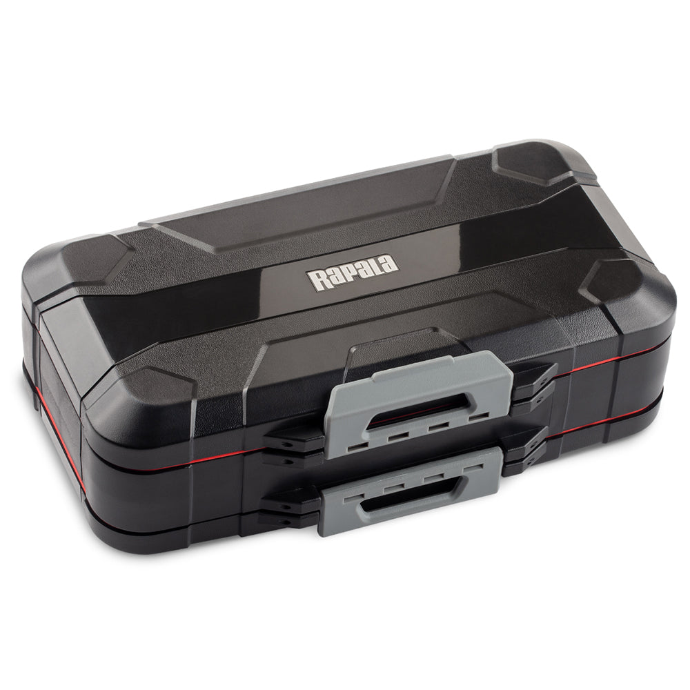 Rapala Lure Box – Large