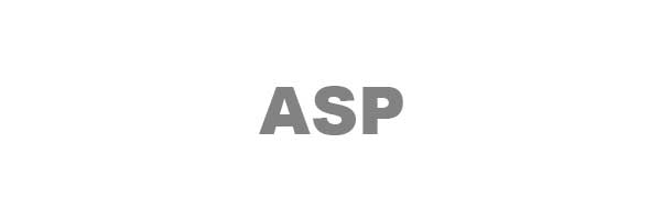 ASP ASP-12