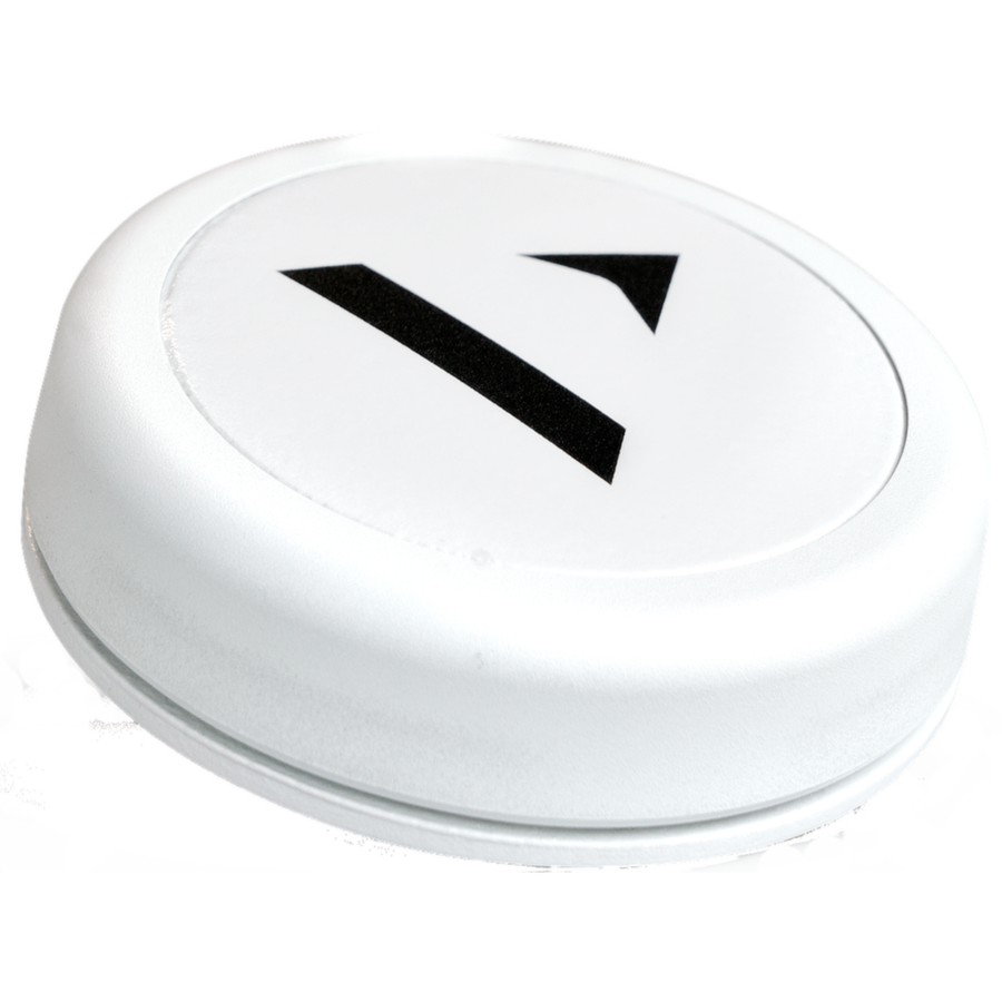 veratron-go-gps-receiver-2.png