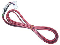 Yamaha 12′ Command Link Pigtail Female – Female