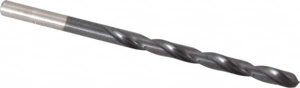 Chicago-Latrobe – #18 135° High Speed Steel Jobber Drill