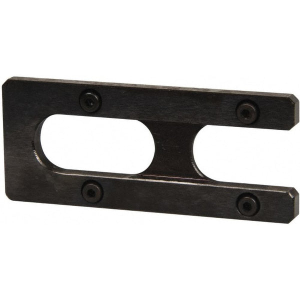 Mitutoyo – Vertical Adapter