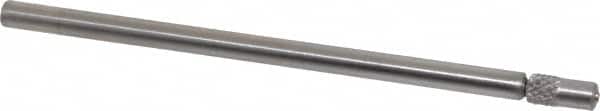 Made in USA – 3/16″ Shank Drill Extension for 1/16″ Micro Drill Bits