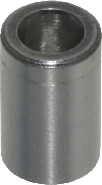 Boneham – Type P, 3/16″ Inside Diam, Headless, Press Fit Drill Bushing
