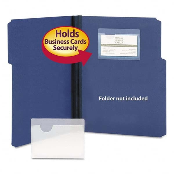 SMEAD – Portfolios, Report Covers & Pocket Binders Three Hole Report Cover Type: Pocket Width (Inch): 4.060