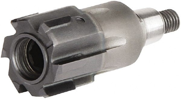 Kennametal – 16mm Head Diam KST135 Modular Reamer Head