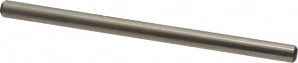 Made in USA – 15/64″, 3-7/8″ Long Drill Blank