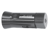 Expanding Collet System – Part # JK-698